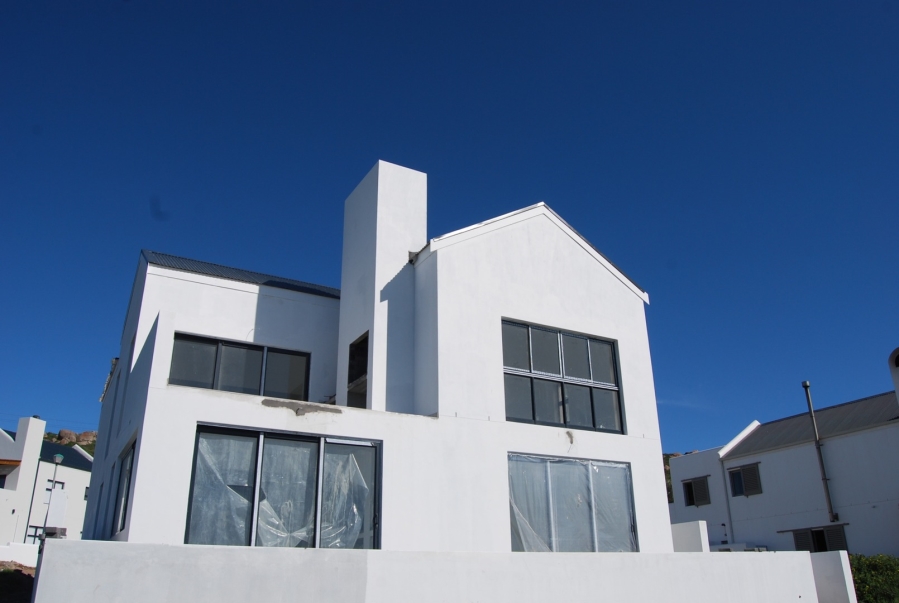3 Bedroom Property for Sale in St Helena Views Western Cape